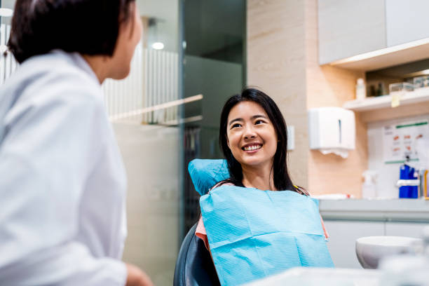 Best Preventive Dentistry  in Syosset, NY