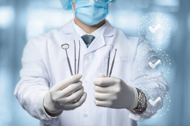 Best Oral Cancer Screening  in Syosset, NY