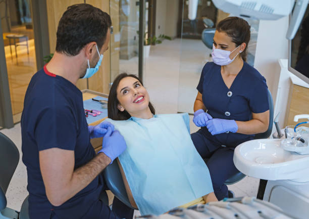Best Dental Inlays and Onlays  in Syosset, NY