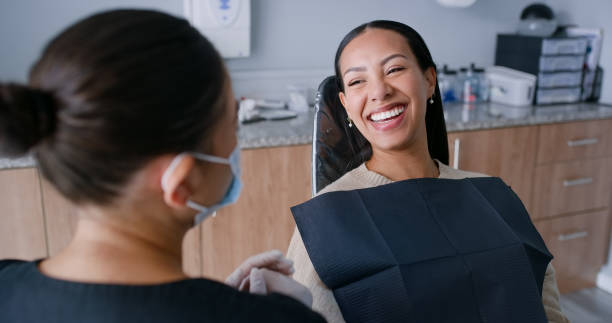 Best Dental X-Rays and Imaging  in Syosset, NY