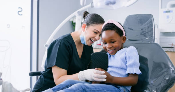 Professional Holistic Dental Care Services in Syosset, NY